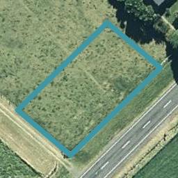 0 State Highway 35, Te Kaha, Te Kaha