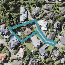 108 Nigel Road, Browns Bay, Auckland