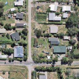 17 Old French Road, Takamatua, Takamatua