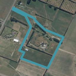 766 Two Chain Road, Swannanoa, Rangiora