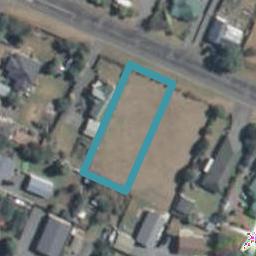 62 Fergusson Street, Rakaia, Rakaia
