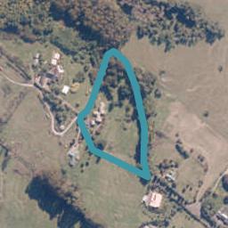45 Te Moenga Park, Acacia Bay, Taupo