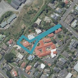 21 Dunblane Street, Maori Hill, Dunedin