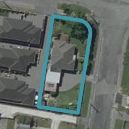 51 Bishopsworth Street, Hillsborough, Christchurch