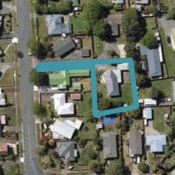 9 Beazley Crescent, Tikipunga, Whangarei
