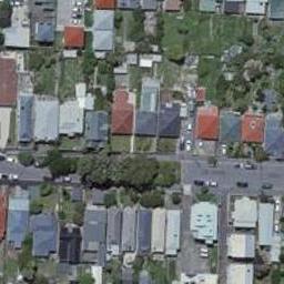 56 Herald Street, Berhampore, Wellington