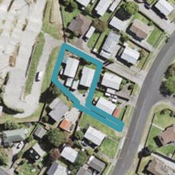 2/83 Redcrest Avenue, Red Hill, Papakura