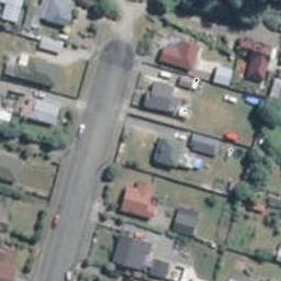 64 Studholme Street, Temuka, Temuka