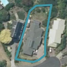 1 Te Puna Place, Havelock North, Havelock North