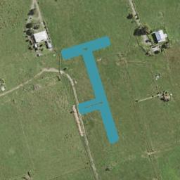 22 Park Green Avenue, Rosehill, Papakura