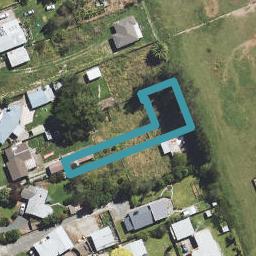 45 Riria Road, Tamarau, Gisborne