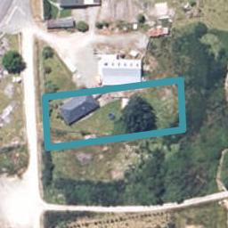 54 Main Road, Blackball, Greymouth