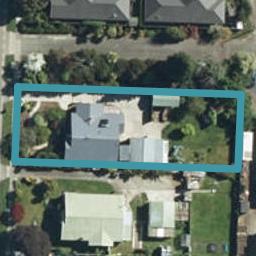 425 High Street, Motueka