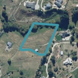 43 Rutherford Road, Lake Hayes, Queenstown