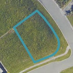 39 Greenburn Way, Kaikoura Flat, Kaikōura