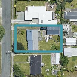 33 Barron Crescent, Fenton Park, Rotorua