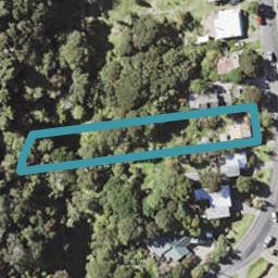 21 Rewa Road, Maraetai, Auckland