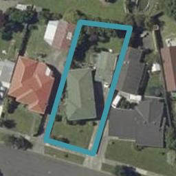 53 Karamea Crescent, Kelvin Grove, Palmerston North