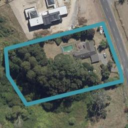 92 Pencarrow Road, Tamahere, Hamilton