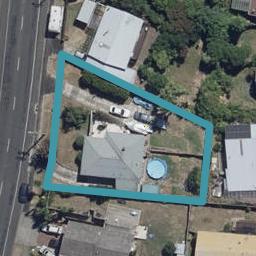 34 Newcastle Road, Dinsdale, Hamilton