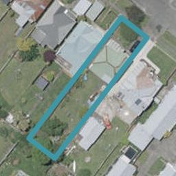 99 Campbell Street, Whanganui, Whanganui
