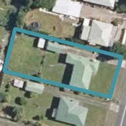 57 Grey Street, Woodville