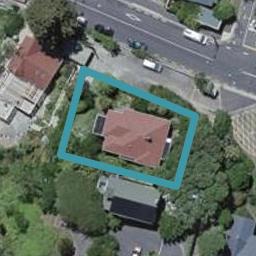 48 Weld Street, Wadestown, Wellington