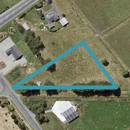 2 Niven Road, Otatara
