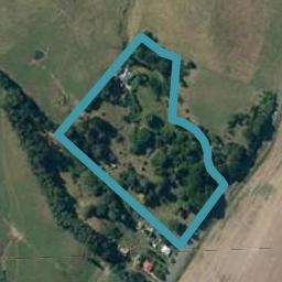 44 State Highway 2, Otane, Otane