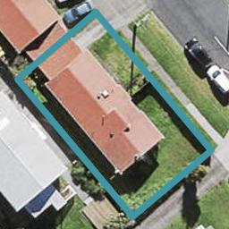 40B Seabrook Avenue, New Lynn, Auckland