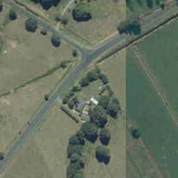 226 Whitikahu Road, Taupiri, Taupiri