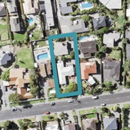 2/22 Montgomery Avenue, Rothesay Bay, Auckland