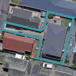 55 Rintoul Street, Newtown, Wellington