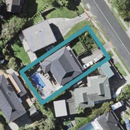 24 Amante Crescent, Mairangi Bay, Auckland