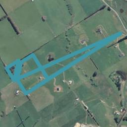 257 Loburn Kowai Road, Loburn, Rangiora