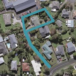 172C Pembroke Street, Westown, New Plymouth