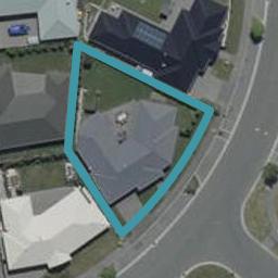 93 Rannoch Drive, Broomfield, Christchurch