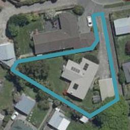 69A Trafford Street, Harewood, Christchurch