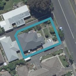 53 Forfar Street, Mosgiel, Mosgiel