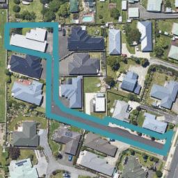 5 Kasey Josh Place, Katikati, Katikati
