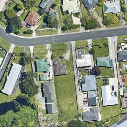58 Fairview Road, Western Heights, Rotorua