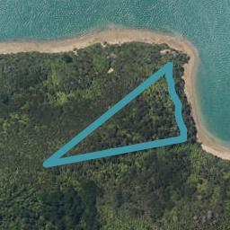 0 Kenepuru, Kaiaho Point, Marlborough Sounds