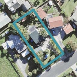 16 Brigitte View, Snells Beach, Snells Beach