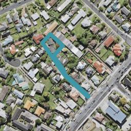 1/332A Te Atatu Road, Te Atatū South, Auckland