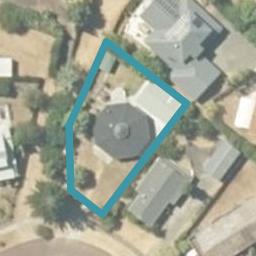 12 Given Grove, Pauanui