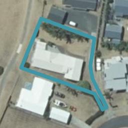 109 Corokia Place, Matarangi, Whitianga
