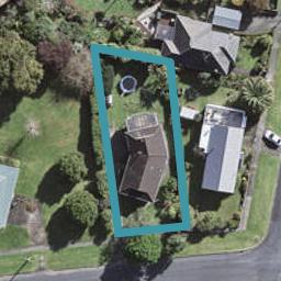 20 Nelson Street, Helensville, Helensville