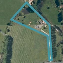 802 Old North Road, Waimauku, Waimauku