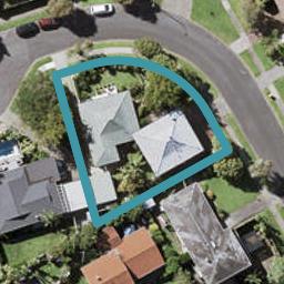 2/4 Chip Grove, Sunnyhills, Auckland