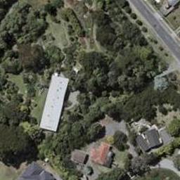 70 Otaihanga Road, Otaihanga, Paraparaumu